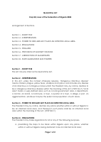 Quarantine Act _Cap Q2 LFN 2004_.pdf